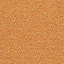 Ковровая плитка Forbo Tessera Chroma 3623 Tangerine  | FLOORDEALER